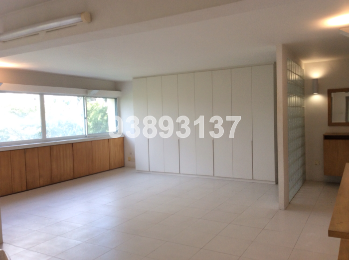 Pine Grove (D21), Condominium #40114202